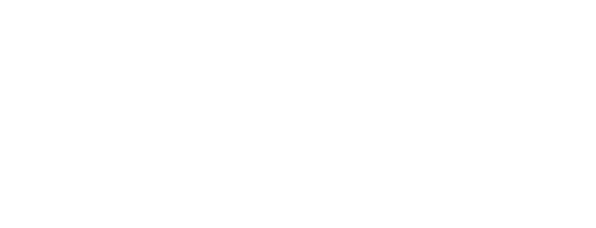 C Badell Ceràmica | Cerámica artesanal Cabrils