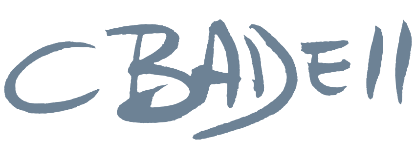 C Badell Ceràmica | Cerámica artesanal Cabrils